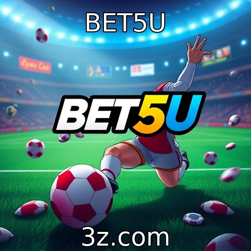 Crescimento da indústria de jogos online em todo o mundo