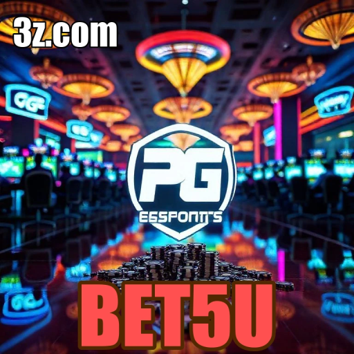 Apoio Confiável: BET5U Revoluciona o Suporte ao Jogador