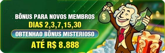 bet5u