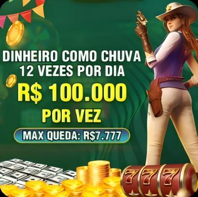 bet5u