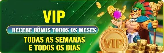 bet5u