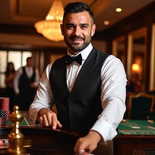 Benefícios da Conta bet5u