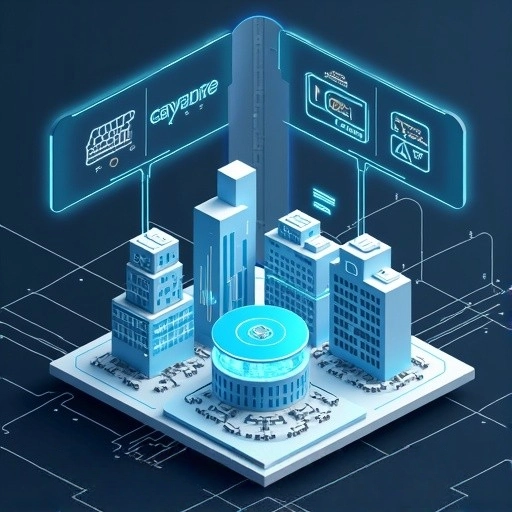 Integração de APIs bet5u