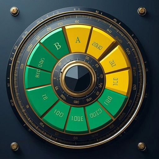 Recursos de Bônus bet5u