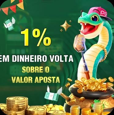 bet5u