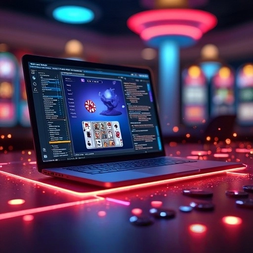 Estatísticas Crash Games bet5u