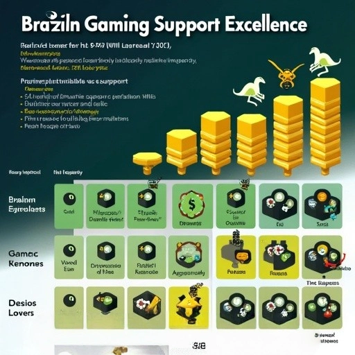 Jogos Exclusivos bet5u