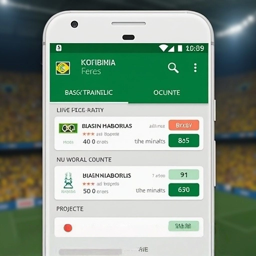 Ofertas Exclusivas bet5u