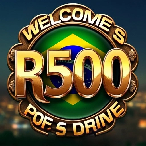 Provedores de Jogos bet5u