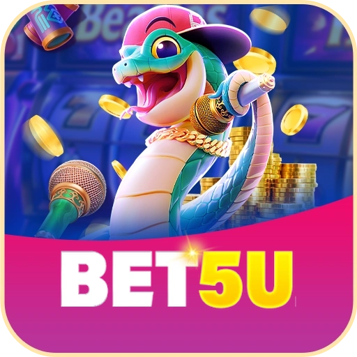 Plataforma bet5u - Apostas Online