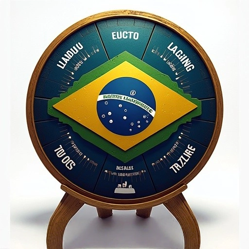 Design Responsivo bet5u