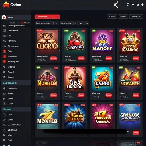 Mesa de Roleta bet5u