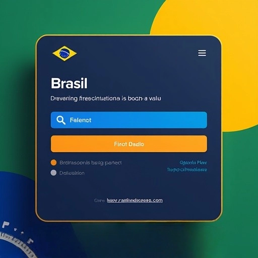 Promoções Sazonais bet5u