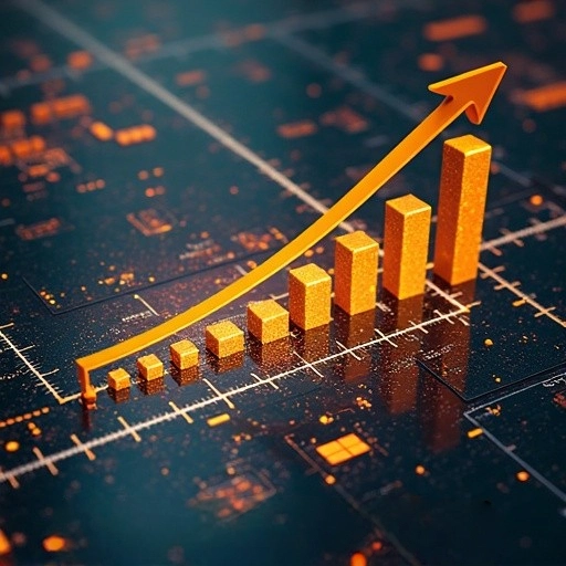 Sistemas de Segurança bet5u