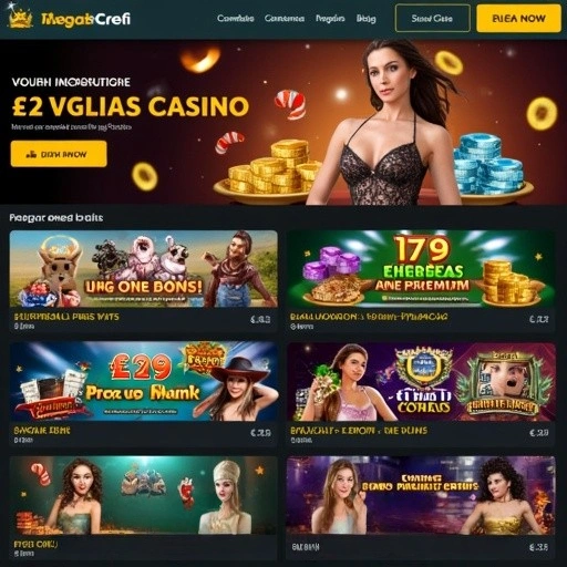 Apostas de Tênis bet5u