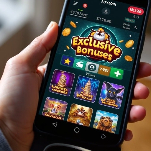 Experiência VIP bet5u